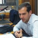 La municipalización de algunos servicios puede generar costes elevados para el Ayuntamiento