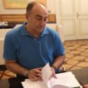 El Comité Electoral Nacional designa a Miguel Ángel de Vicente como Presidente de la Diputación