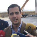 Pablo Pérez: “se acabaron las excusas, la alcaldesa debería admitir que no sabe qué hacer con el CAT”