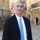 El Coordinador del PP de Segovia, José Mazarías, nuevo Delegado Territorial