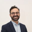 ¿Hablamos de movilidad o hagamos movilidad?