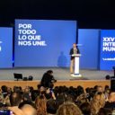 El valor del medio rural, clave en la XXV Unión Intermunicipal Popular