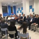 El PP de Segovia exige al PSOE que informe a los ciudadanos de los acuerdos a los que ha llegado con los independentistas