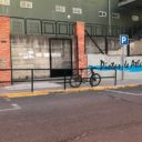El PP en el Ayuntamiento pide más dinero para las instalaciones deportivas mu-nicipales
