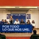 El PP impulsará un Plan de Desarrollo de la España Rural para fomentar la actividad económica, la diversificación, la creación de empleo y el emprendimiento
