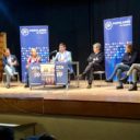 Paloma Sanz y Jesús Postigo aseguran que sostener el Estado de Bienestar no exige gastar más sino gastar mejor