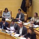 El PP en el Ayuntamiento propone que se refuercen con más personal los servicios de atención al público y atención telefónica.