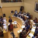 El PP en el Ayuntamiento propone una línea de ayudas para pagar las cuotas de los clubes deportivos a familias con dificultades económicas