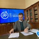 El Grupo Municipal del PP afirma que es ahora cuando los empresarios necesitan la ayuda del Gobierno Municipal y pide agilidad en la tramitación de la ampliación de las terrazas y la definición de las ayudas