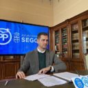 El PP en el Ayuntamiento pide más información sobre el aparcamiento de los Tilos