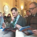 Pablo Pérez pide a Clara Luquero voluntad política para ejecutar el Plan Estratégico