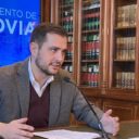 El equipo de gobierno se paga una campaña de publicidad a costa de los bonos comercio