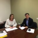 Francisco Vázquez: “La Junta de Castilla y León blinda los Servicios Sociales con el nuevo Acuerdo Marco para 4 años”