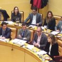 Los populares en el Ayuntamiento de Segovia preguntan por el IV Plan Municipal de Juventud ya que debería estar listo antes de que acabe el año