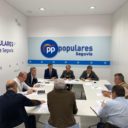 El PP aboga por buscar un marco estable de relaciones entre productor, industria y distribución