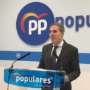 Los senadores del PP exigen al Gobierno la bonificación del 100% de los peajes de las autopistas A-6, AP-51 y AP-61 para los usuarios recurrentes