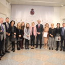 El PP pide dar visibilidad a las fiestas feministas que se celebran en España