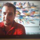 Pablo Pérez pide que se destinen 2,5 M€ para las necesidades generadas por la crisis del COVID-19