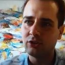 Pablo Pérez: “Las ayudas municipales deben ir mucho más allá de las campañas para incentivar la compra”