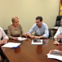 El PP insta al Gobierno a que amplíe las ayudas extraordinarias por el Covid-19 a las mutualidades de Abogacía y de Procuradores