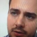 Pablo Pérez: “Segovia merece un esfuerzo mayor de su Ayuntamiento”