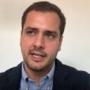 La falta de liderazgo de la alcaldesa durante la crisis hace que el PP municipal pida el trabajo conjunto y el consenso de todos los grupos políticos
