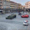 El PP municipal propone una serie de medidas preventivas para que el Ayuntamiento afronte con seguridad la vuelta a la normalidad