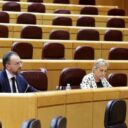 El PP afirma que “el empleo es el principal factor de inclusión y corrección de la desigualdad”