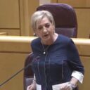 Paloma Sanz: “Es posible evitar el rescate y recaudar más sin subir impuestos y eliminando gastos”