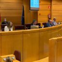 El PP asegura que el Gobierno ha dinamitado el diálogo social