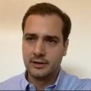 Pablo Pérez: “La alcaldesa Clara Luquero elige el camino de la división frente al trabajo conjunto”