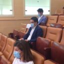El PP en el Ayuntamiento propone ayudas para garantizar la alimentación infantil en familias con pocos recursos durante este verano