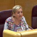 Paloma Sanz: “Proteja a los consumidores vulnerables, sobre todo tras el COVID 19”