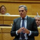 Juan José Sanz ha pedido a Illa su dimisión porque es lo que procede en estos momentos