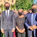 Los parlamentarios del PP aseguran que los agricultores y ganaderos pierden 5.000 millones de euros de la PAC
