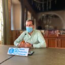 Pablo Pérez: “No es el momento de hacer marketing. Es el momento de ayudar al tejido empresarial”