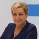 La maldición de la Ley Celaá
