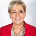 Traición al municipalismo