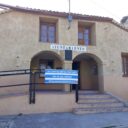 El Partido Popular sale en defensa de los ahorros de los segovianos y del superávit de sus ayuntamientos