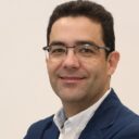 Las ¿ayudas? del Ayuntamiento