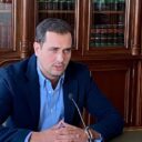 Los 1,2M€ que se acaban de pagar por la sentencia del aparcamiento de José Zorrilla hubieran sido fundamentales para ayudar al tejido económico y las familias