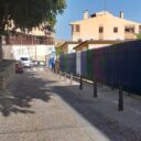 El PP en el Ayuntamiento cree que la obra de la calle Taray va a comenzar en un momento crítico cuando podía haberlo hecho en verano