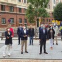 El PP exige la recuperación inmediata del 100% de las frecuencias de transporte público de ferrocarril suspendidas con la excusa de la pandemia