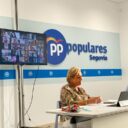 El PP de Segovia agradece la defensa que se ha hecho a nivel nacional de los ahorros de los ayuntamientos