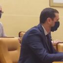 El PP municipal pide que se incluya a los colegios en el reparto de las mascarillas que una empresa anónima donó al Ayuntamiento