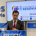 Pablo Pérez:” Es momento de pasar a la acción y permitir que los hosteleros puedan afrontar los meses más duros”