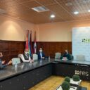 Pablo Pérez: “Las ayudas a la hostelería anunciadas por la alcaldesa solo han servido para la foto porque siguen sin contenido”