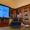 Pablo Pérez: “La concejala de Cultura  oculta información sobre la empresa del nuevo Festival de Cine”