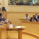 El PP coincide en la necesidad de analizar la gestión del gobierno municipal en un pleno extraordinario