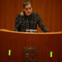 Aprobada por unanimidad una iniciativa de los grupos Popular y Ciudadanos para avanzar en el abastecimiento de agua potable en Lastras de Cuéllar